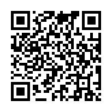 qrcode:http://www.predications.eu/1544