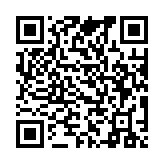 qrcode:http://www.predications.eu/1172