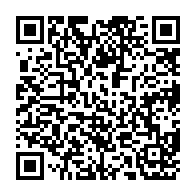 qrcode:http://www.predications.eu/-Temps-de-Noel-.html
