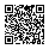 qrcode:http://www.predications.eu/3919