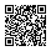 qrcode:http://www.predications.eu/442