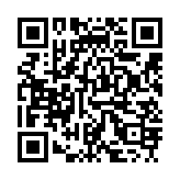 qrcode:http://www.predications.eu/4017