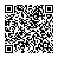 qrcode:http://www.predications.eu/-28-Week-28-Semaine-28-.html