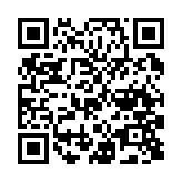 qrcode:http://www.predications.eu/130