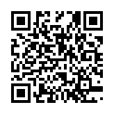 qrcode:http://www.predications.eu/2525
