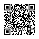 qrcode:http://www.predications.eu/1266