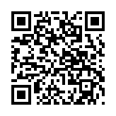 qrcode:http://www.predications.eu/3771