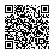 qrcode:http://www.predications.eu/-Papes-565-.html