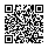qrcode:http://www.predications.eu/1110