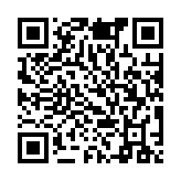 qrcode:http://www.predications.eu/1456
