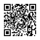 qrcode:http://www.predications.eu/2894