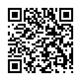 qrcode:http://www.predications.eu/2459