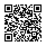 qrcode:http://www.predications.eu/3483