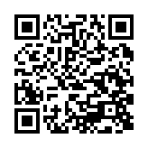 qrcode:http://www.predications.eu/1277