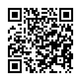 qrcode:http://www.predications.eu/3231