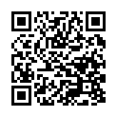 qrcode:http://www.predications.eu/2101