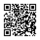 qrcode:http://www.predications.eu/3857