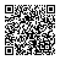 qrcode:http://www.predications.eu/-semaine-11-a-20,341-.html
