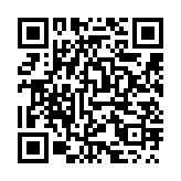 qrcode:http://www.predications.eu/2917