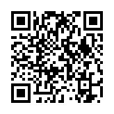 qrcode:http://www.predications.eu/1128