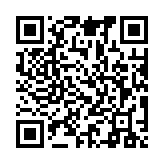 qrcode:http://www.predications.eu/1230