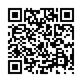 qrcode:http://www.predications.eu/118