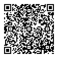 qrcode:http://www.predications.eu/-Homelies-pour-diverses-circonstances-.html