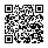 qrcode:http://www.predications.eu/890