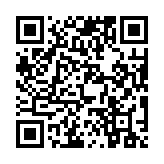 qrcode:http://www.predications.eu/119