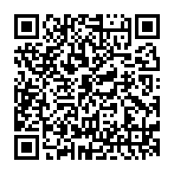 qrcode:http://www.predications.eu/-Semaine-Avent-4,334-.html