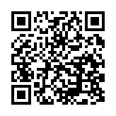 qrcode:http://www.predications.eu/3730