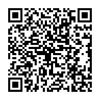 qrcode:http://www.predications.eu/-Octave-de-Paques-.html