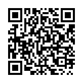 qrcode:http://www.predications.eu/2074