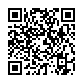 qrcode:http://www.predications.eu/1296