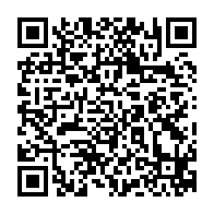 qrcode:http://www.predications.eu/-22Week-24-Semaine-24-.html