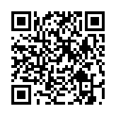 qrcode:http://www.predications.eu/343