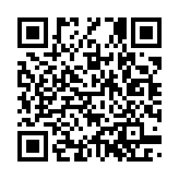 qrcode:http://www.predications.eu/1119