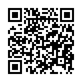 qrcode:http://www.predications.eu/1238