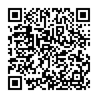 qrcode:http://www.predications.eu/-Semaine-Avent-1-.html