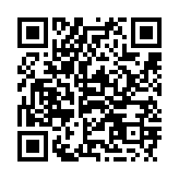 qrcode:http://www.predications.eu/137