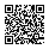 qrcode:http://www.predications.eu/2481