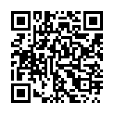 qrcode:http://www.predications.eu/2229