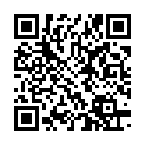 qrcode:http://www.predications.eu/754