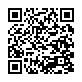qrcode:http://www.predications.eu/4057