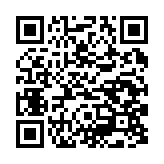 qrcode:http://www.predications.eu/3839