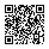 qrcode:http://www.predications.eu/2099