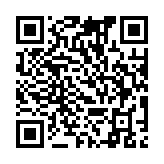 qrcode:http://www.predications.eu/2527