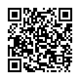 qrcode:http://www.predications.eu/189