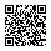 qrcode:http://www.predications.eu/3937