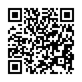 qrcode:http://www.predications.eu/1505